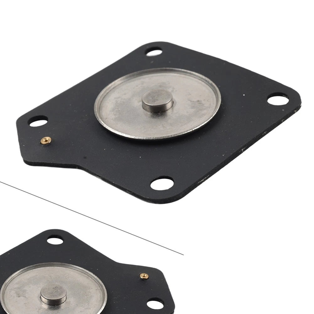 Rubber Sealer Pad Gasket for Tire Changer Machine (1pc)