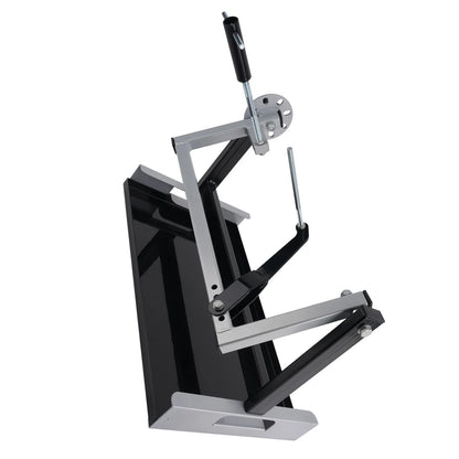 Engine Stand for Honda Dirt Bike Motors (Universal 2 & 4 Stroke)