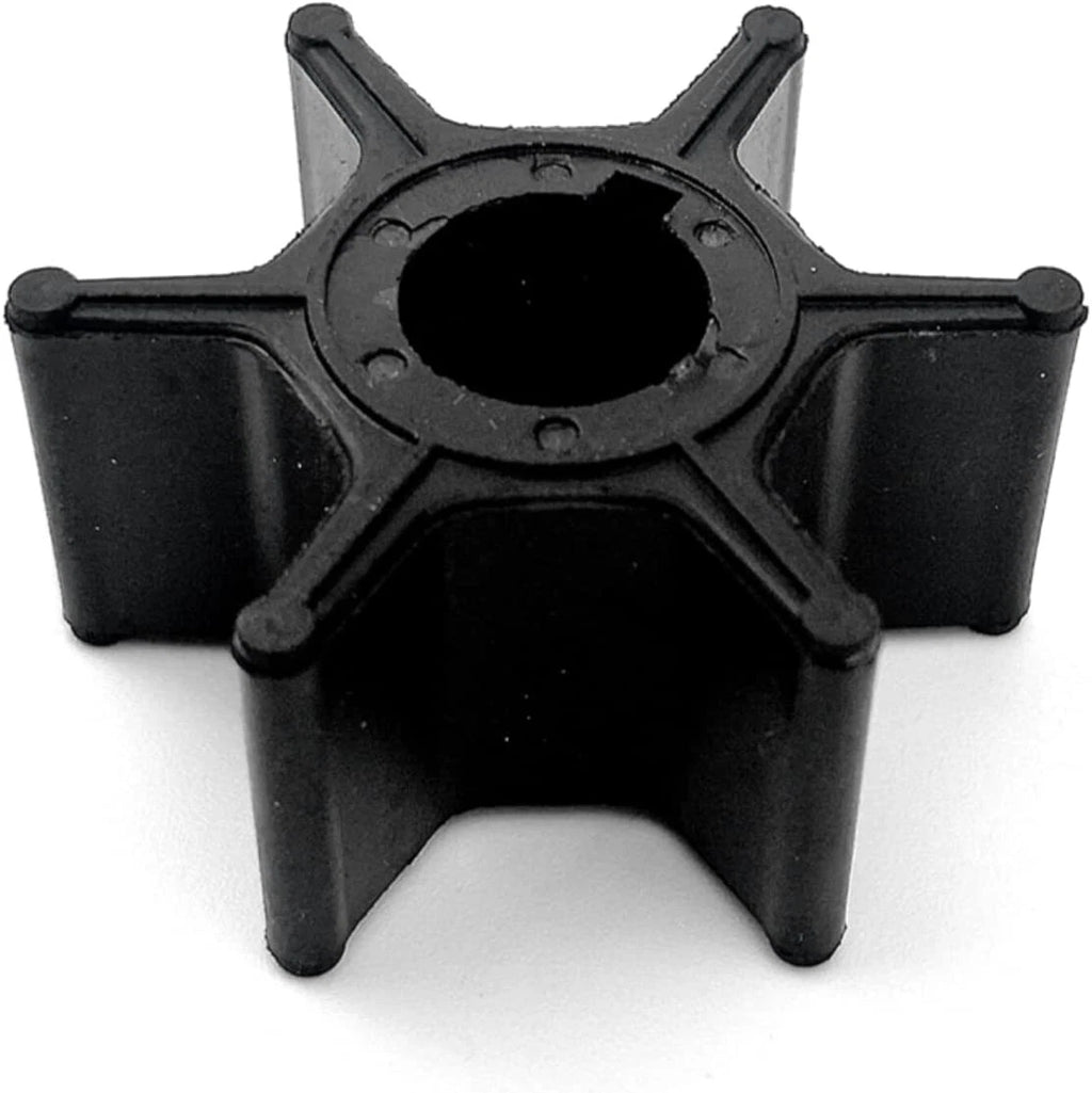 Water Pump Impeller Kit for Suzuki DT 8C 9.9C (17400-92D01)
