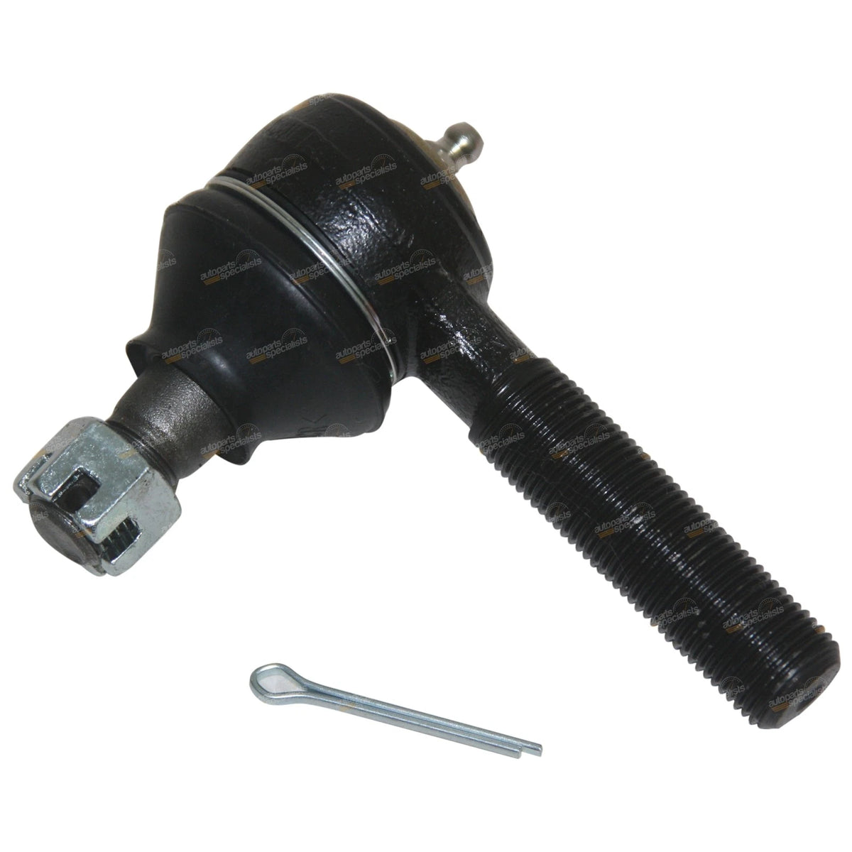 Front Outer Tie Rod End for Hilux YN58R (1987–1988) 555 Japan