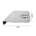 Sprocket Clutch Covers for