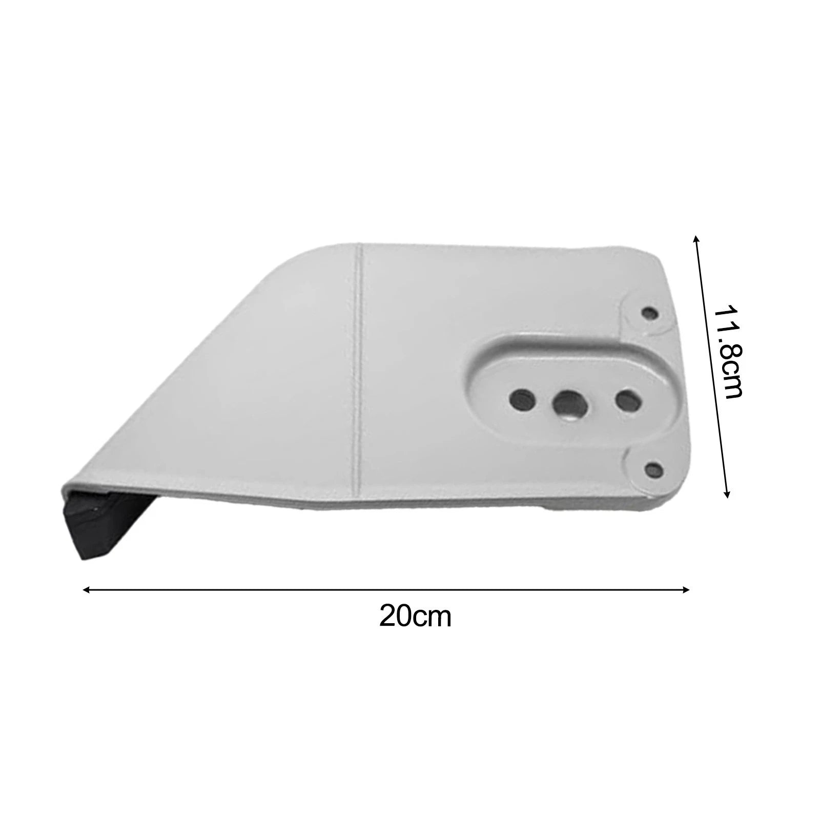 Sprocket Clutch Covers for