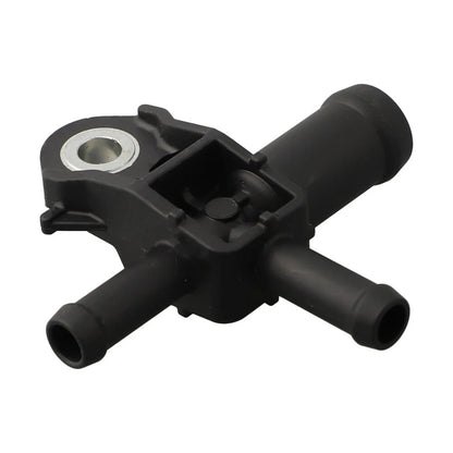 Joint Three Way Engine Water Connection 19110-5AA-A00 for Honda CR-V (2017–2022)