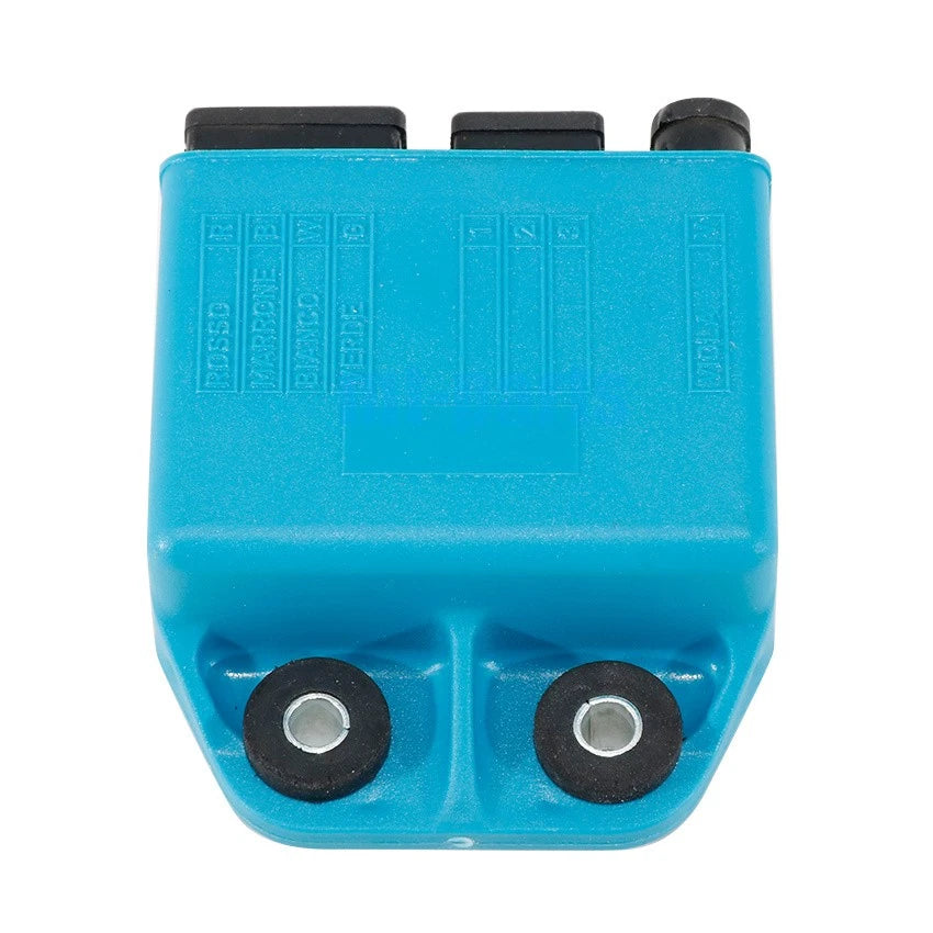 CDI Unit for Piaggio Free Delivery 50 (1998–2005) 826051