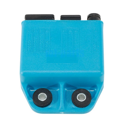 CDI Unit for Piaggio Free Delivery 50 (1998–2005) 826051