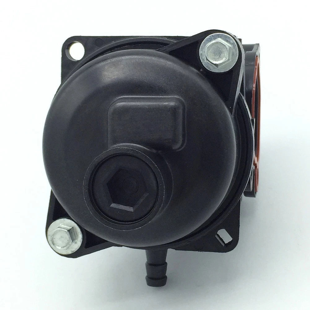 Carburetor for 300e 450e (Metal + Plastic)