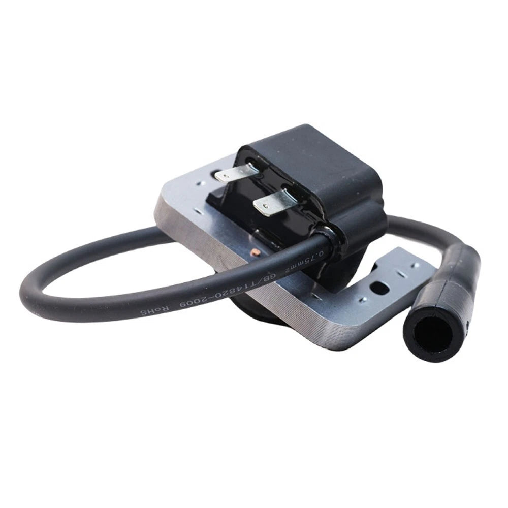 Replace Ignition Coil Module For Kohler 1258417 1258417-S 1258414-S 1258408-S