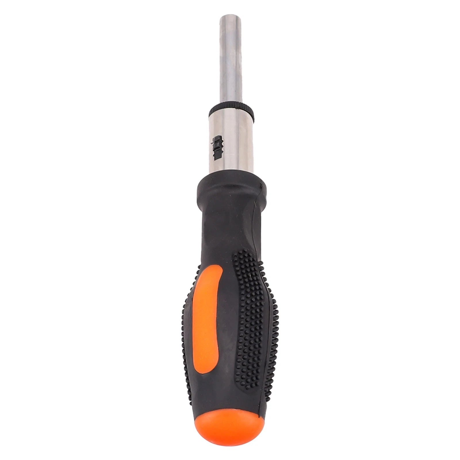 Screwdriver Bit Sleeve for (1/4in Shank)