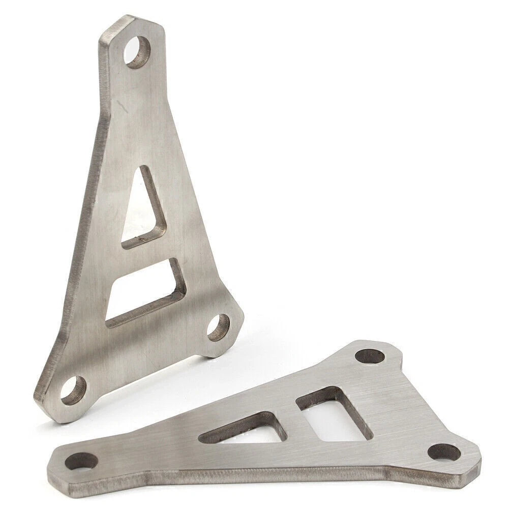 Adjustable Lower Linkage Suspension Drop Link for Honda CBR600RR (2007–2012)