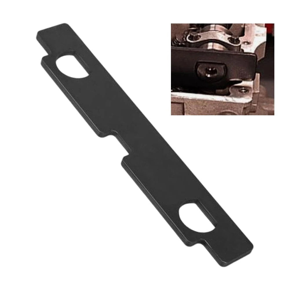 Camshaft Holding Tool J-44221 for GMC (2007–2012) 2.8L Engine