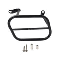 Left Side Saddle Bag Support Bracket for Scrambler 1200X XC 1200XE (2019–2023)