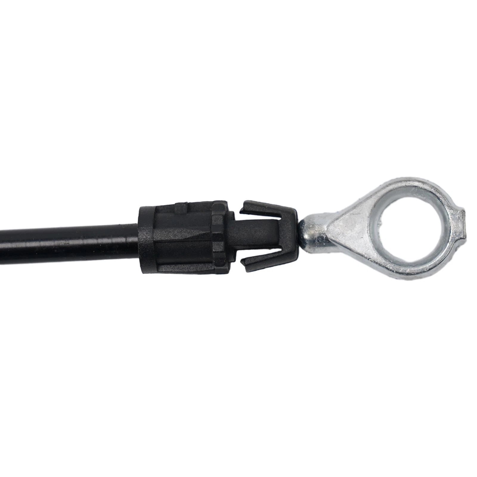 Cable for Mower Replacement Accessories