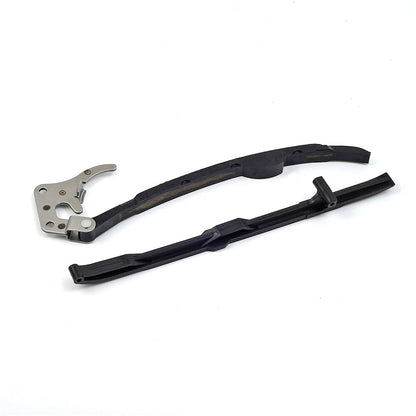 Cam Timing Chain Guides Damper for Yamaha Raptor 700 YFM700 700R (2006–2020)