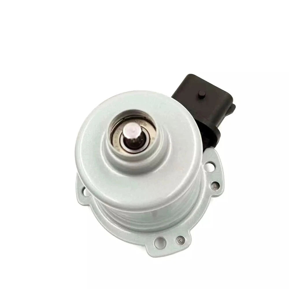 For 2012-2017 Hyundai Veloster #41480-2A003 Clutch Motor Actuator Replacement