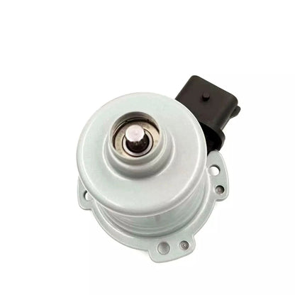 For 2012-2017 Hyundai Veloster #41480-2A003 Clutch Motor Actuator Replacement