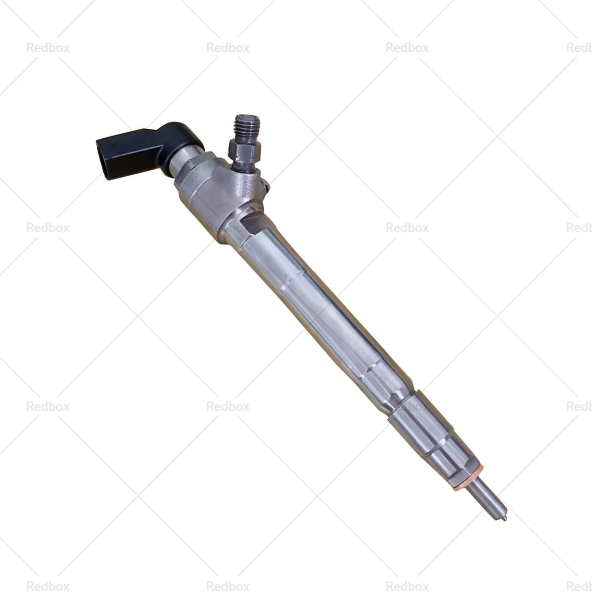 4X Diesel Fuel Injector for Ford Ranger 3.2L (Ref. BK2Q9K546A)
