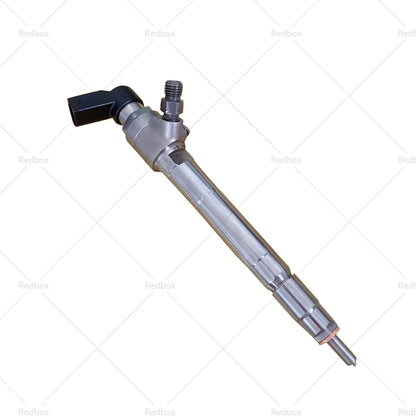 4X Diesel Fuel Injector for Ford Ranger 3.2L (Ref. BK2Q9K546A)