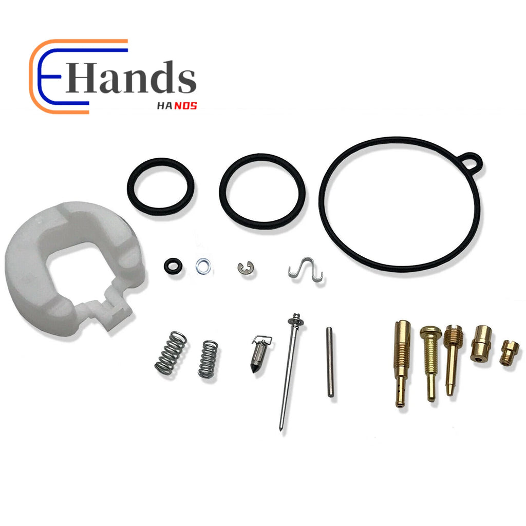 Rebuild Kit for Honda XR70R CRF70F (2000–2005)