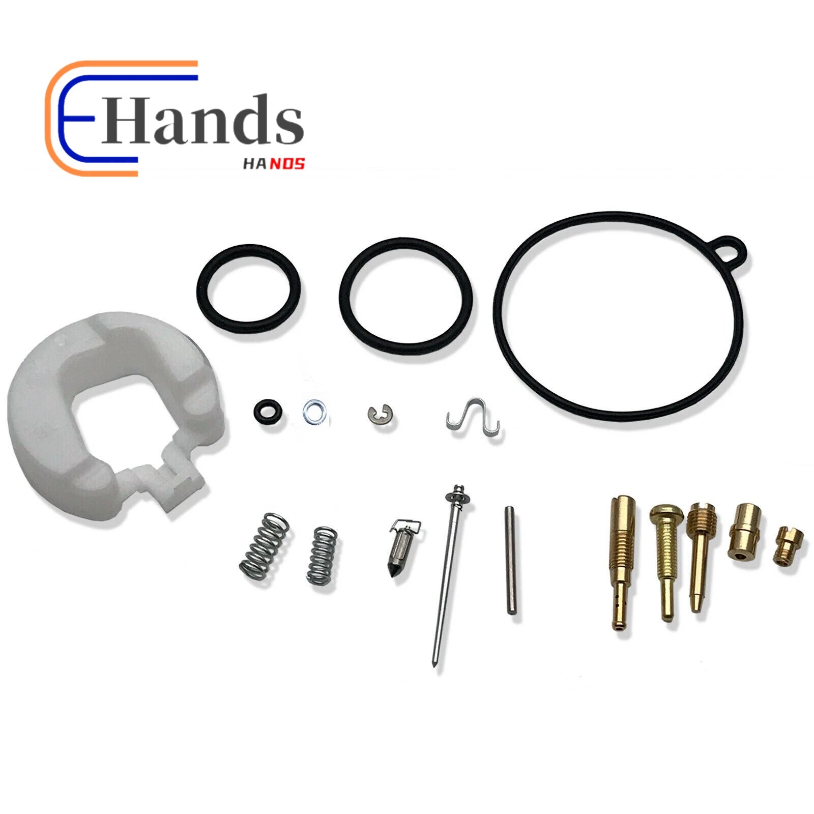Rebuild Kit for Honda XR70R CRF70F (2000–2005)