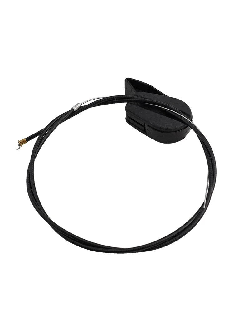 Throttle Cable Lever for Lawnmower (17850VG3D01)
