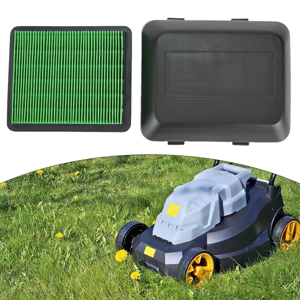 Air Filter Cover for Lawn Mower GCV190