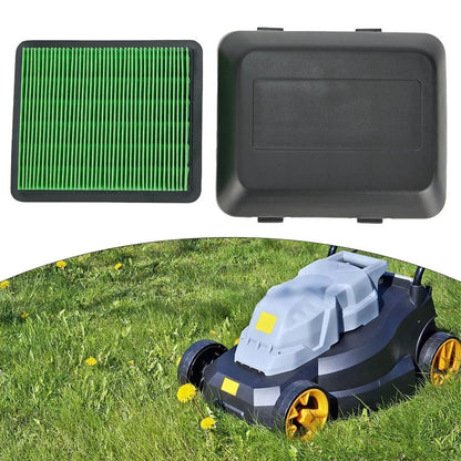 Air Filter Cover for Lawn Mower GCV190