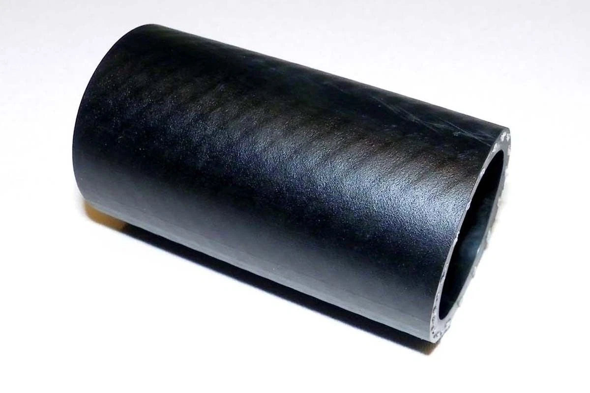 Rubber Hose Protector for Sea-Doo 580/650/800 (003-102)