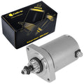 Starter Replacement for Cub Cadet LTX1046 (2019–2024)