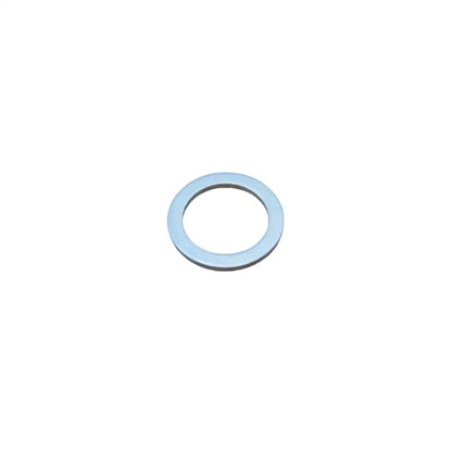 5Pcs Drain Plug Washers for Mazda (99564-1400, 995641400)