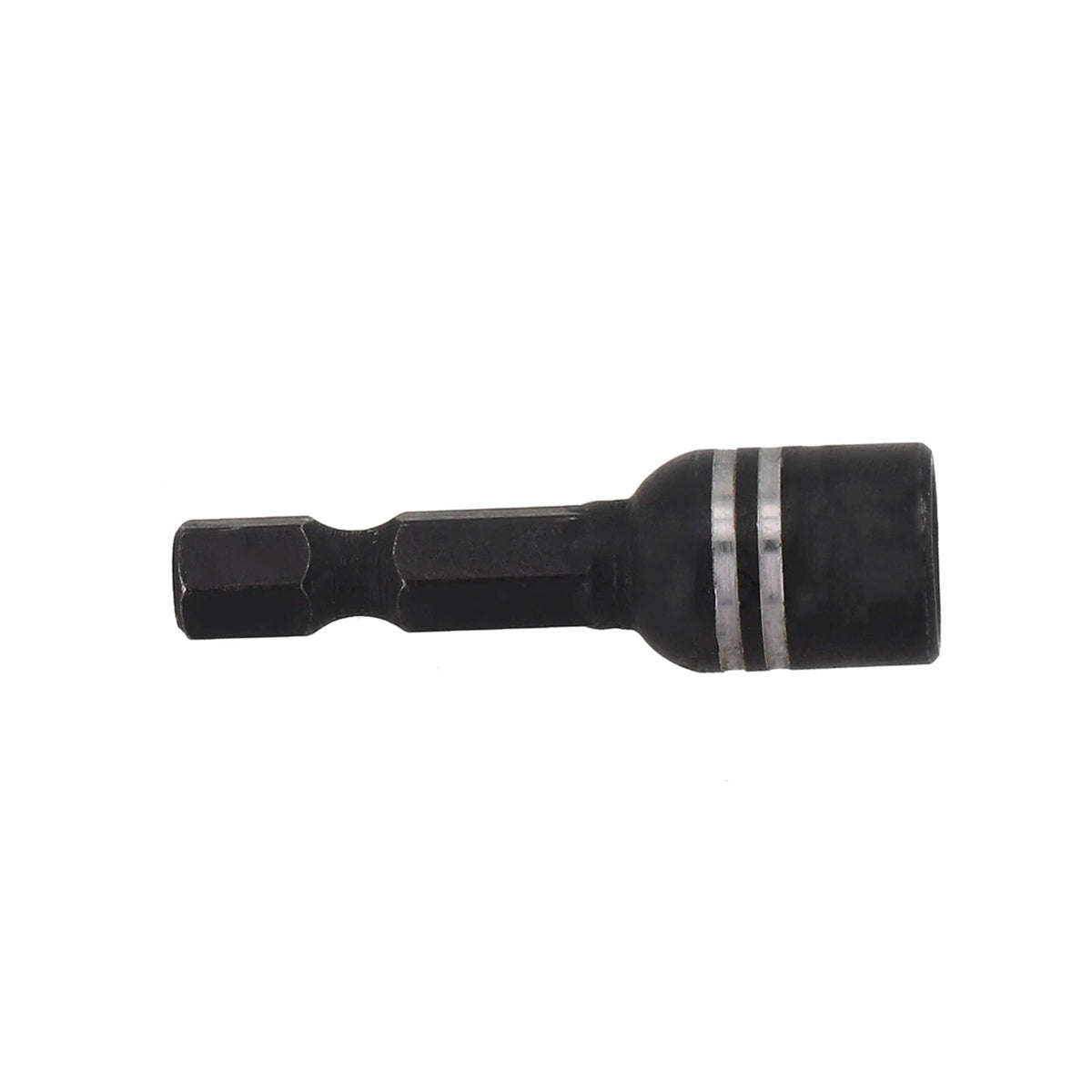 8mm Magnetic Nut Driver for Electric and Pneumatic Applications