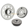 Starter Clutch Idle Gear Bearing Kit for Polaris Sportsman 90 110 (2007–2022)