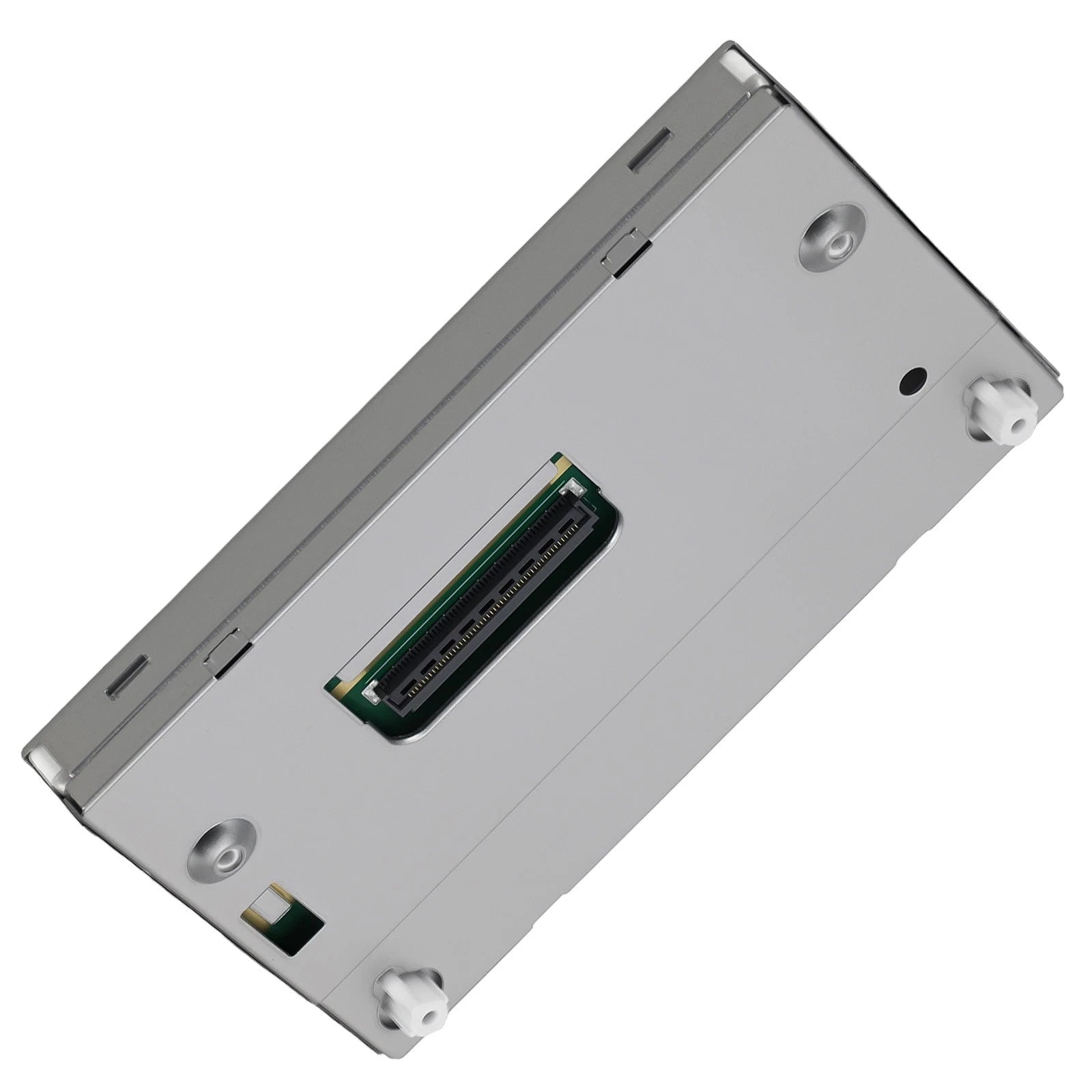 7 Inch LCD Touch Panel for Ford Focus (2013–2016) 55-Pin Direct Fit