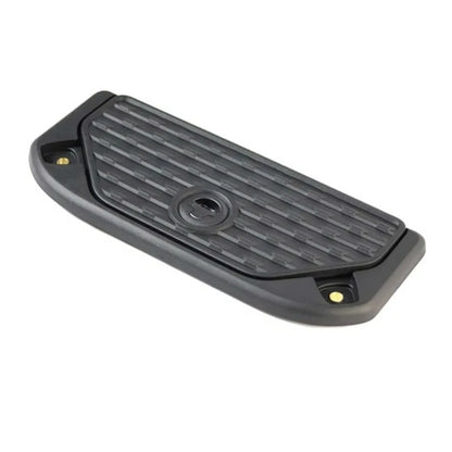 Storage Box Lid Cover for Ram 1500 DT (2019–2024) Black Replacement