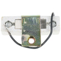 Ignition Coil Ceramic Ballast Resistor for 1.5/1.6 Ohm Coils