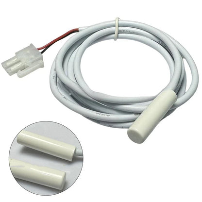 Thermal Temperature Sensor for Dometic Vehicle Refrigeration