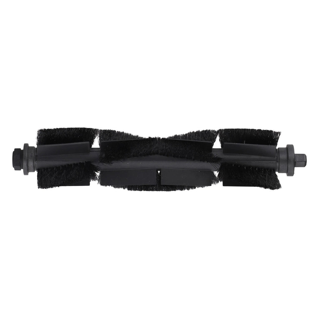 Roller Brush Vacuum Replacement for