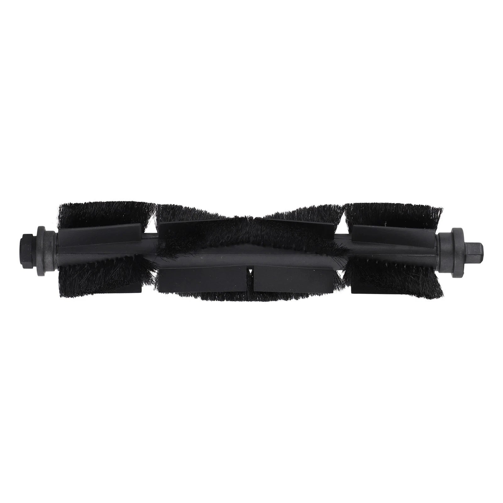 Roller Brush Vacuum Replacement for