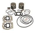 Top End Kit Piston for Seadoo 717 720 (STD 0.5 1.0 1.5 mm)