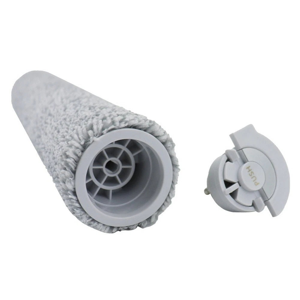 Roller for Roborock P20 Ultra Water Version (2023–2023)