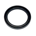 Lower Gear Unit Bearing Housing Sealing Ring for Volvo Penta Outboard (N/A)