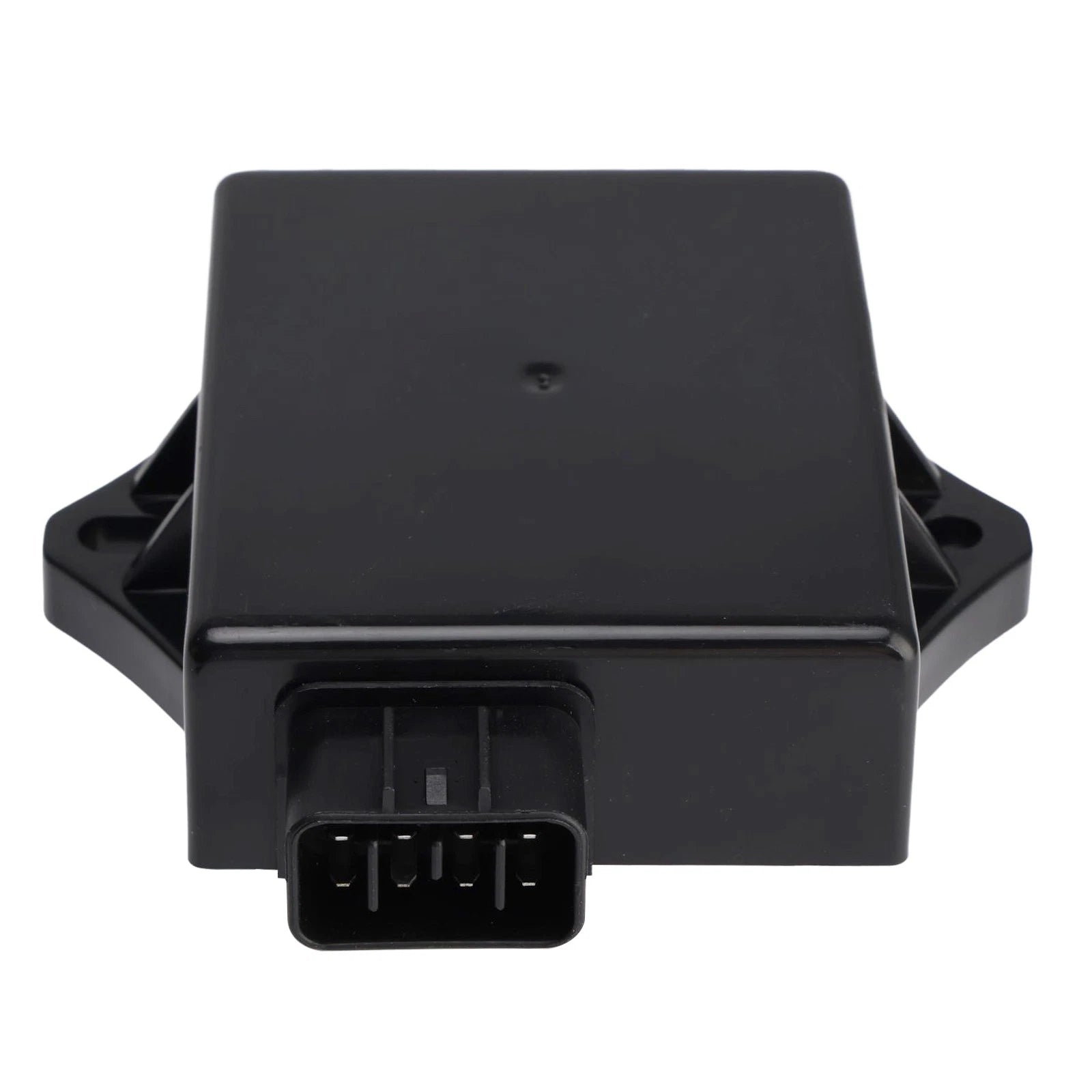 CDI Ignition System Unit Box for Aprilia Leonardo 250 (1999–2001) AP8124623