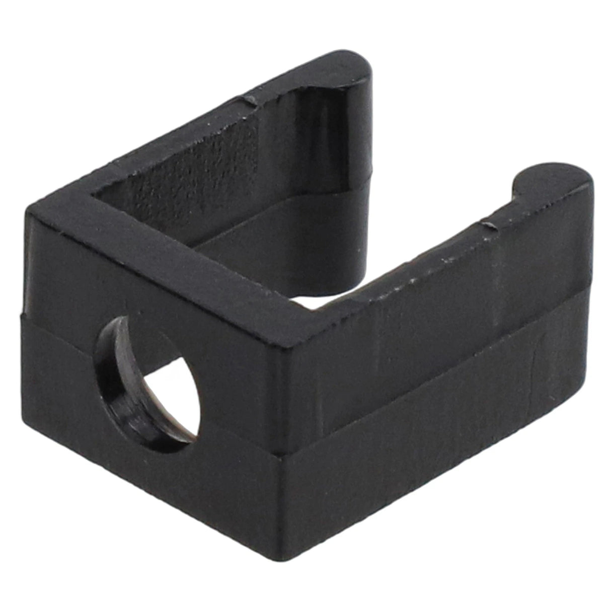 Replacement Kit for Ford Transit Fuel Flap Filler Door (Mk6, Mk7)