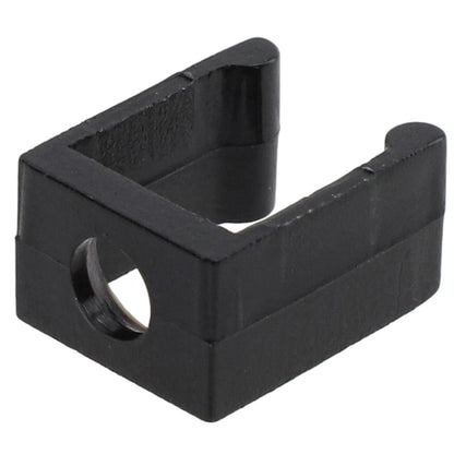 Replacement Kit for Ford Transit Fuel Flap Filler Door (Mk6, Mk7)