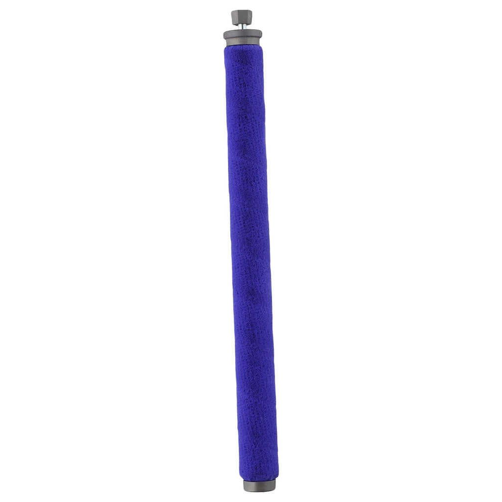 Rear Brush Bar for