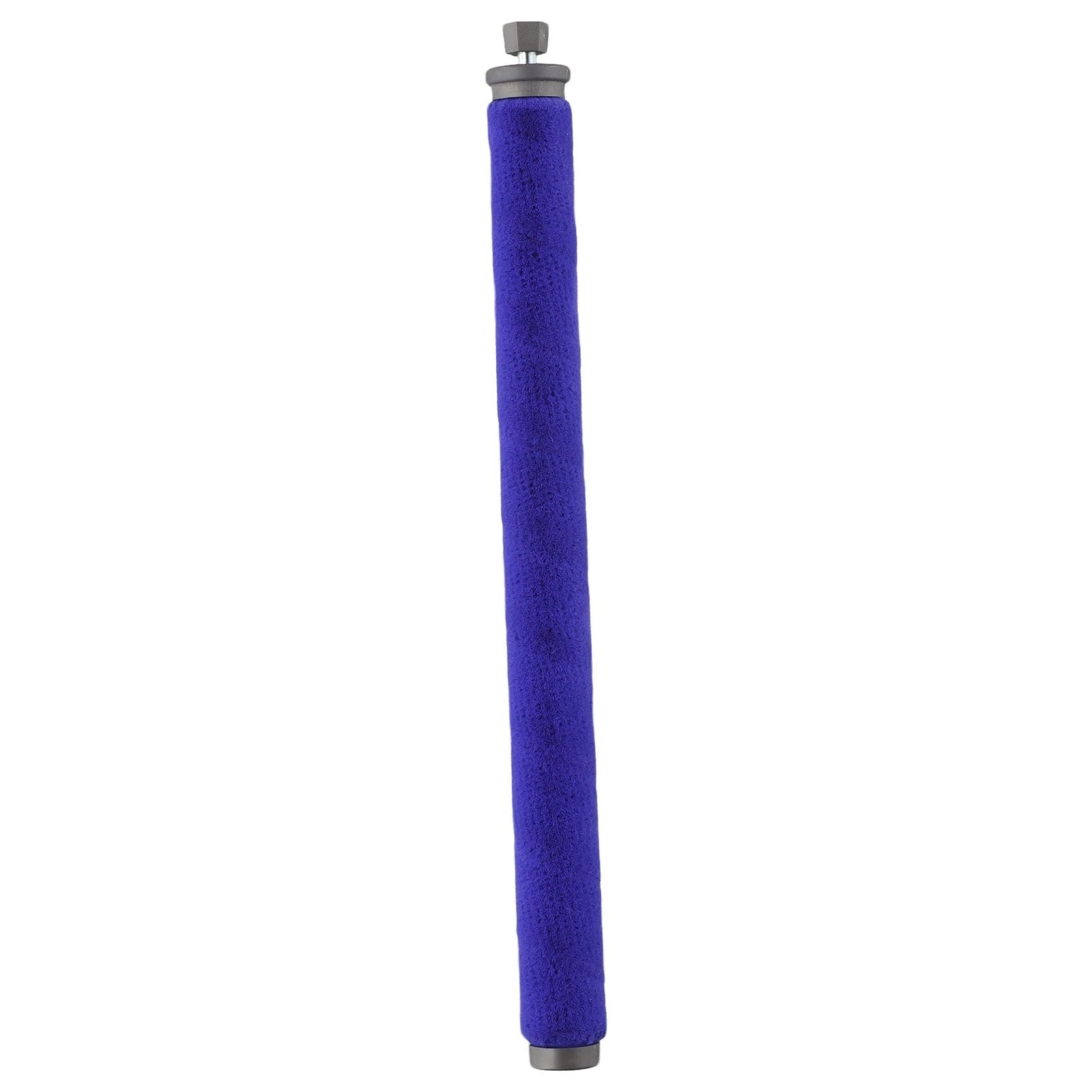 Rear Brush Bar for