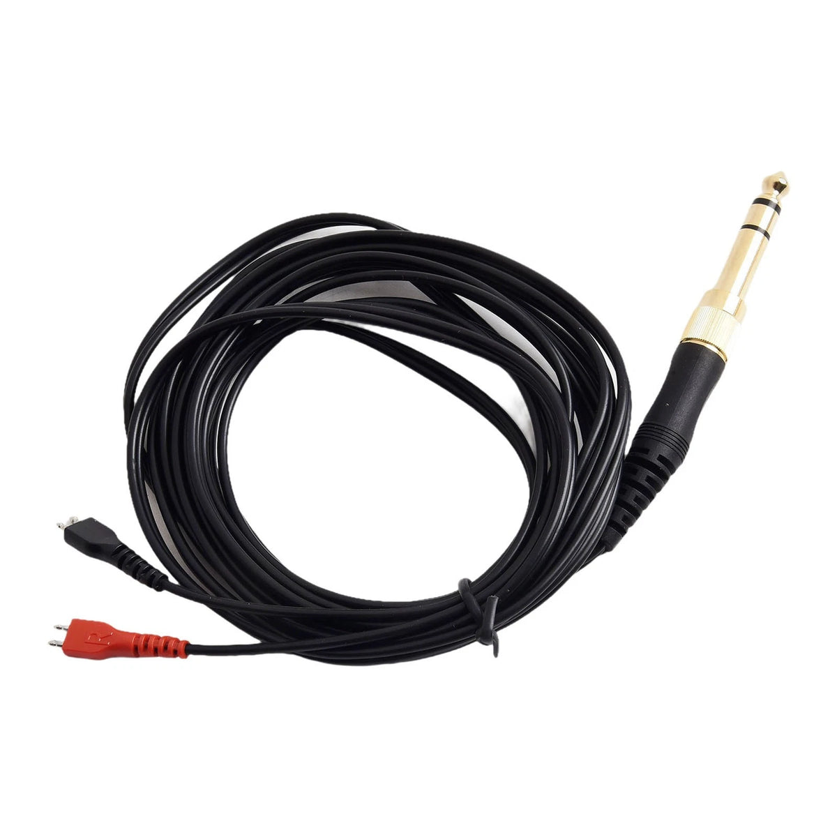 Audio Upgrade Cable for IE8 IE80 Earphone Headset