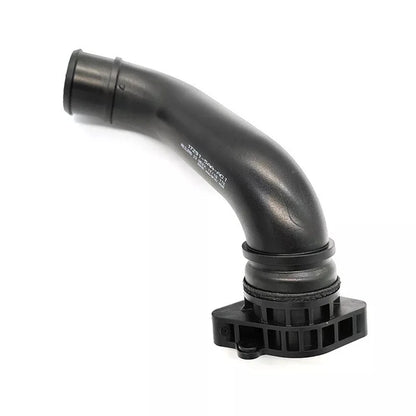 For 2016-2020 Honda Civic 1.5L Turbo Front Intercooler Outlet Pipe 17291-5AA-A01