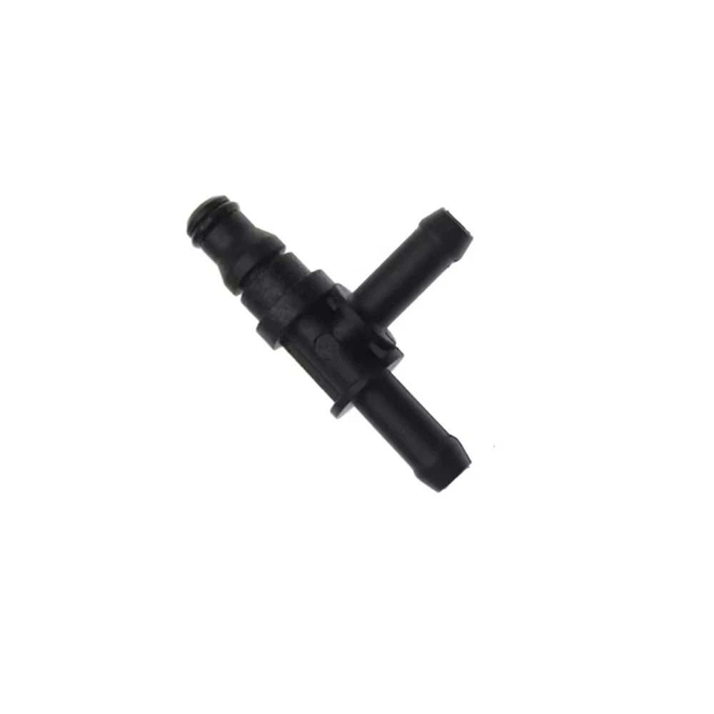 Coolant Hose Connector for Mercedes-Benz (A2125013925)