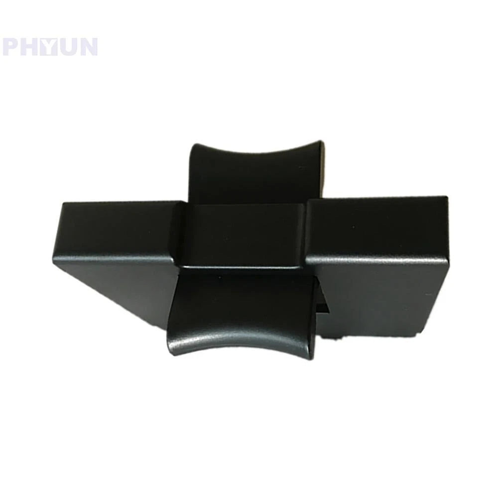 Cup Holder Divider Insert for Subaru Forester (2014–2018), Legacy, Outback (2010–2014)