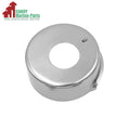 Water Pump Impeller Repair Kit for Yamaha 25/30/40HP (66T-W0078-00-00)
